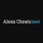 Alexa Cheats