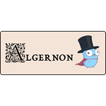 Algernon