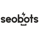 SEOBOTS.io