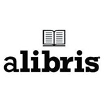 Alibris