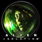 Alien: Isolation