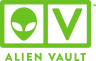 AlienVault