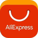 Aliexpress