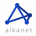 Alkanet