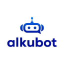 Alkubot