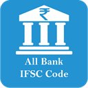 All Bank IFSC Code