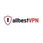 All Best VPN