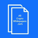 All Crypto Whitepapers