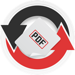 All PDF Converter