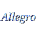 Allegro