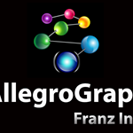 AllegroGraph