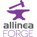Allinea Forge