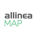 Allinea MAP