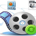 AllPepole Video Converter