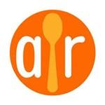 Allrecipes.com