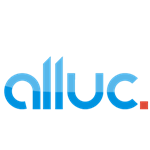 Alluc