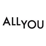 ALLYOU