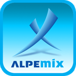 Alpemix