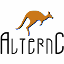 AlternC