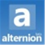 Alternion