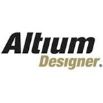 Altium Designer