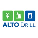 ALTO Drill