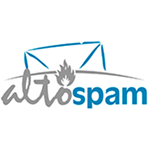 Altospam