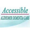Alzheimer’s & Dementia Care