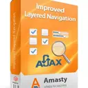 Amasty Layered Navigation