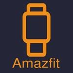 Amazfit Watches App for Bip & Cor