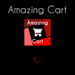 AmazingCart