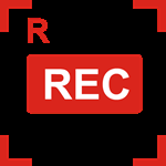 Amazing Free Screen Recorder