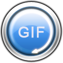 Amazing GIF to Video Converter