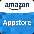 Amazon Appstore