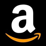 Amazon Home Services