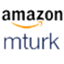 Amazon Mechanical Turk