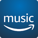 Amazon Music