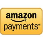 Amazon Payments