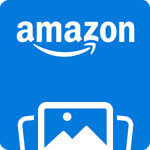 Amazon Photos - Cloud Drive