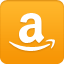 Amazon Relational Database Service