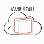 Amazon Redshift