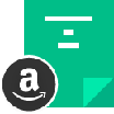 Amazon Storywriter