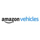 Amazon Vehicles