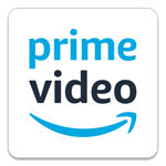 Prime Video