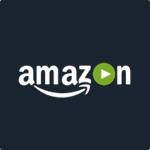 Amazon Video Direct