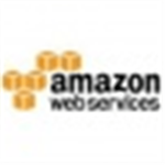 Amazon Web Services