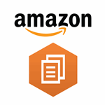 Amazon WorkDocs