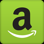 Amazon Fresh