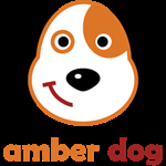 amber.dog