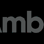 AmbiVault